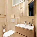 Appartamento Very Chic Next To Trocadéro&eiffel Tower *