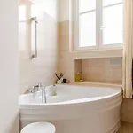 Very Chic Next To Trocadero And Eiffel Tower *